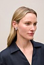 Zenith Stud Earrings