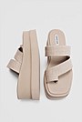 Arya Flatform