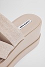 Arya Flatform
