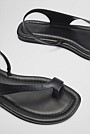 Hailey Sandal