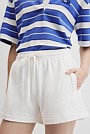 CR Short
