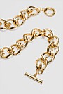 Freya Chain Necklace