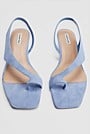 Hailey Heel