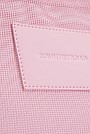 Mesh Tri Cosmetic Case