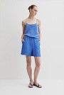 Silk Cami