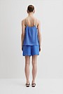 Silk Cami