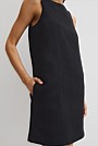 Mini Shift Dress