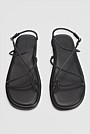 Steph Sandal