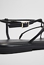 Steph Sandal