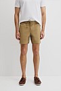Deck Short