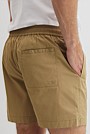 Deck Short