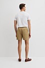 Deck Short