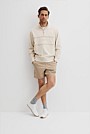 Dylan Sneaker