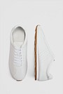 Dylan Sneaker