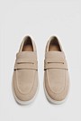 Samson Sneaker