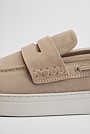 Samson Sneaker