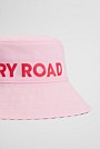 CR Reverse Bucket Hat