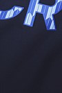 Organic CR Logo T-Shirt