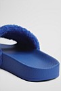 CR Terry Slide