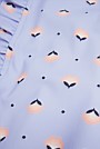 Frill Detail Bather