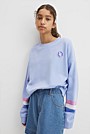 Teen Varsity Sweat