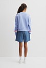 Teen Varsity Sweat
