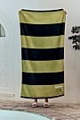 Harvey Australian Cotton Beach Towel