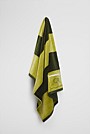 Harvey Australian Cotton Beach Towel