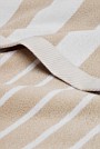Keppel Australian Cotton Beach Towel