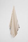 Keppel Australian Cotton Beach Towel
