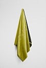 Tide Australian Cotton Beach Towel