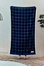 Bowen Australian Cotton Beach Towel