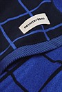 Bowen Australian Cotton Beach Towel