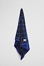 Bowen Australian Cotton Beach Towel