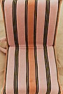 Jervis Australian Cotton Beach Chair