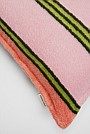 Jervis Australian Cotton Beach Chair