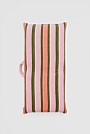 Jervis Australian Cotton Beach Chair