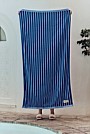 Keppel Australian Cotton Beach Towel