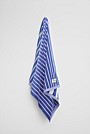 Keppel Australian Cotton Beach Towel