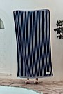Keppel Australian Cotton Beach Towel