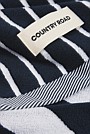 Keppel Australian Cotton Beach Towel