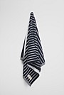 Keppel Australian Cotton Beach Towel