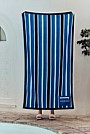 Jervis Australian Cotton Beach Towel