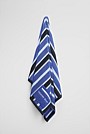 Jervis Australian Cotton Beach Towel