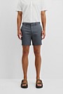Australian Cotton 6'' Chino Short
