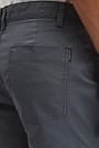 Australian Cotton 6'' Chino Short