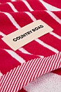Keppel Australian Cotton Beach Towel