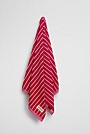 Keppel Australian Cotton Beach Towel
