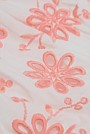 Broderie Bloomer