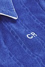 Terry Cable Polo